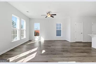 206 Flagler Drive, Savannah, GA 31419 - Photo 5