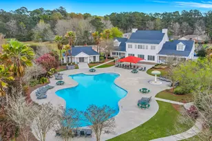 206 Flagler Dr, Savannah, GA 31419 - Photo 25