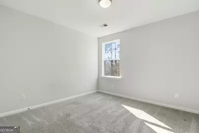 206 Flagler Drive, Savannah, GA 31419 - Photo 19