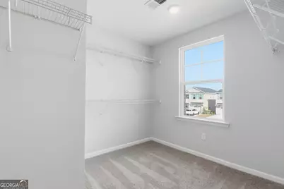 206 Flagler Drive, Savannah, GA 31419 - Photo 15