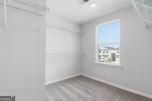 206 Flagler Dr, Savannah, GA 31419 - Photo 15