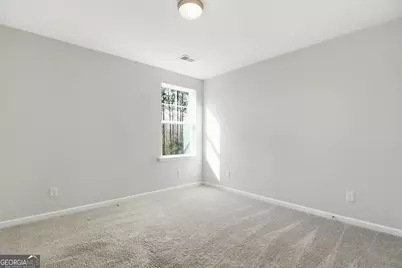 206 Flagler Drive, Savannah, GA 31419 - Photo 17