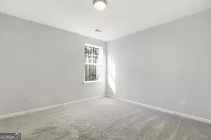 206 Flagler Dr, Savannah, GA 31419 - Photo 17