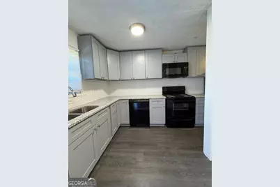 1867 Myrtle Drive SW #APT 5, Atlanta, GA 30311 - Photo 3