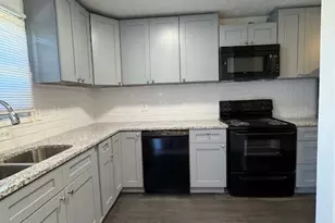 1867 Myrtle Dr SW, Atlanta, GA 30311 - Photo 3