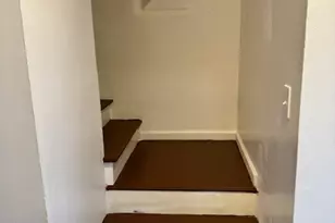 1867 Myrtle Dr SW, Atlanta, GA 30311 - Photo 7