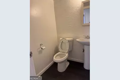 1867 Myrtle Drive SW #APT 5, Atlanta, GA 30311 - Photo 5