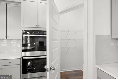 400 Hazel Drive, Locust Grove, GA 30248 - Photo 19