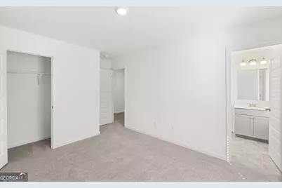 400 Hazel Drive, Locust Grove, GA 30248 - Photo 43