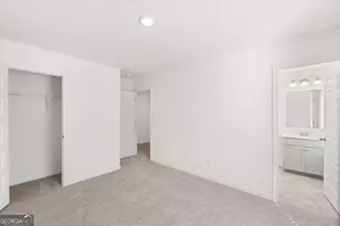 400 Hazel Dr, Locust Grove, GA 30248 - Photo 43