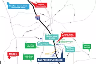 400 Hazel Dr, Locust Grove, GA 30248 - Photo 7