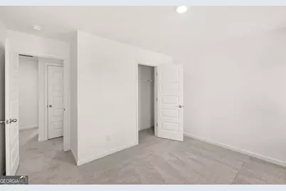 400 Hazel Drive, Locust Grove, GA 30248 - Photo 47