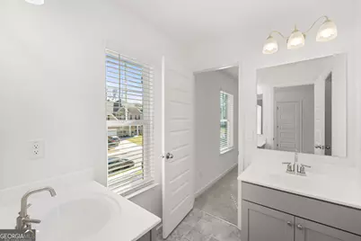 400 Hazel Drive, Locust Grove, GA 30248 - Photo 41