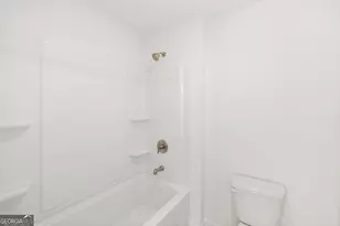 400 Hazel Dr, Locust Grove, GA 30248 - Photo 45