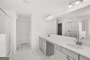 400 Hazel Dr, Locust Grove, GA 30248 - Photo 33