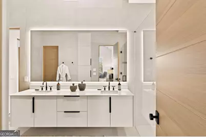 160 Black Ankle Drive, Cherry Log, GA 30522 - Photo 31