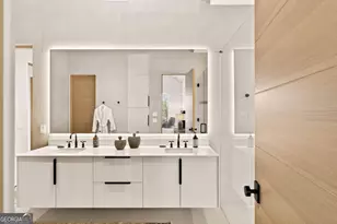 160 Black Ankle Dr, Cherry Log, GA 30522 - Photo 31