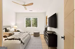 160 Black Ankle Dr, Cherry Log, GA 30522 - Photo 47