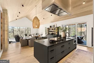 160 Black Ankle Dr, Cherry Log, GA 30522 - Photo 19