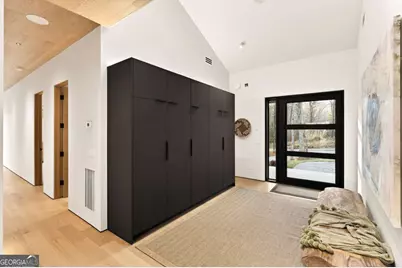 160 Black Ankle Drive, Cherry Log, GA 30522 - Photo 63