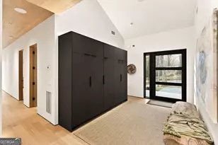 160 Black Ankle Dr, Cherry Log, GA 30522 - Photo 63