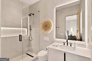 160 Black Ankle Dr, Cherry Log, GA 30522 - Photo 55