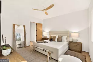 160 Black Ankle Dr, Cherry Log, GA 30522 - Photo 43