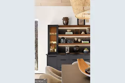 160 Black Ankle Drive, Cherry Log, GA 30522 - Photo 17