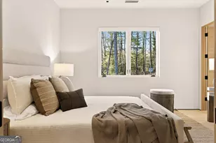 160 Black Ankle Dr, Cherry Log, GA 30522 - Photo 41