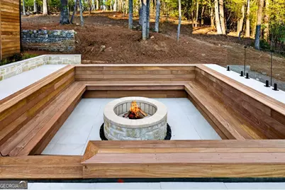 160 Black Ankle Drive, Cherry Log, GA 30522 - Photo 69