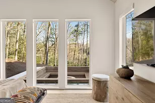 160 Black Ankle Dr, Cherry Log, GA 30522 - Photo 27