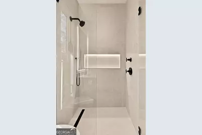 160 Black Ankle Drive, Cherry Log, GA 30522 - Photo 45