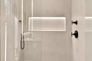 160 Black Ankle Dr, Cherry Log, GA 30522 - Photo 45