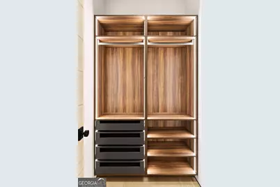 160 Black Ankle Drive, Cherry Log, GA 30522 - Photo 59