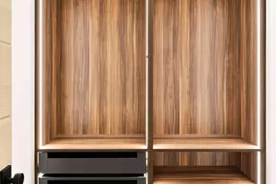 160 Black Ankle Dr, Cherry Log, GA 30522 - Photo 59