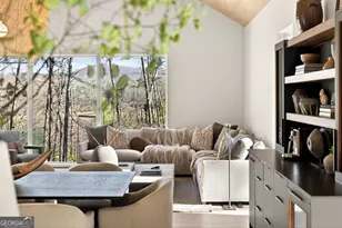 160 Black Ankle Dr, Cherry Log, GA 30522 - Photo 7