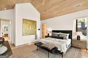 160 Black Ankle Dr, Cherry Log, GA 30522 - Photo 29