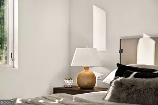 160 Black Ankle Dr, Cherry Log, GA 30522 - Photo 53