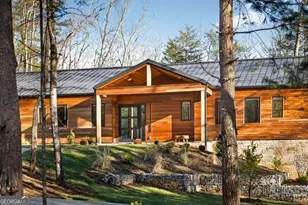 160 Black Ankle Dr, Cherry Log, GA 30522 - Photo 73