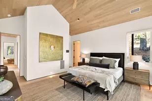 160 Black Ankle Dr, Cherry Log, GA 30522 - Photo 29