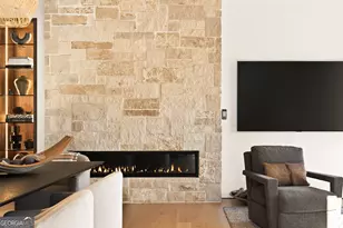 160 Black Ankle Dr, Cherry Log, GA 30522 - Photo 11