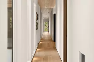 160 Black Ankle Dr, Cherry Log, GA 30522 - Photo 39