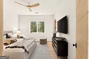 160 Black Ankle Dr, Cherry Log, GA 30522 - Photo 47