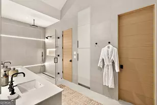 160 Black Ankle Dr, Cherry Log, GA 30522 - Photo 33