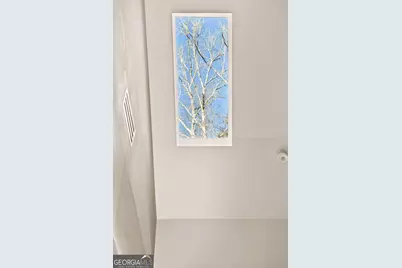 160 Black Ankle Drive, Cherry Log, GA 30522 - Photo 37