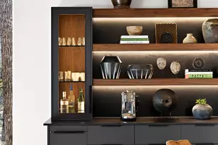 160 Black Ankle Dr, Cherry Log, GA 30522 - Photo 17