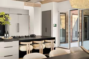 160 Black Ankle Dr, Cherry Log, GA 30522 - Photo 25