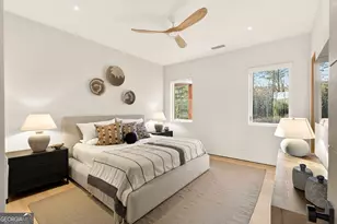 160 Black Ankle Dr, Cherry Log, GA 30522 - Photo 59