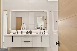 160 Black Ankle Dr, Cherry Log, GA 30522 - Photo 31