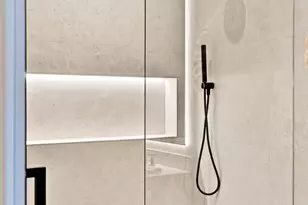 160 Black Ankle Dr, Cherry Log, GA 30522 - Photo 57